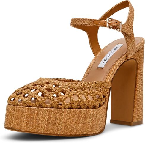Steve Madden Women's Lexie in Saudi Arabia
