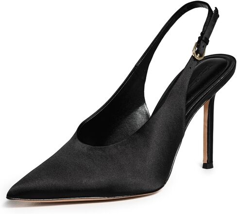 Favorite Daughter Women's Remy Slingback Heels in Saudi Arabia