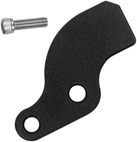 Motorcycle Gear Shift Assist Bracket Aluminium Transmission Booster for Harley M8 Touring FLHX FLHR 17-Up Softail FXBR FL 18-Up (Red) in Saudi Arabia