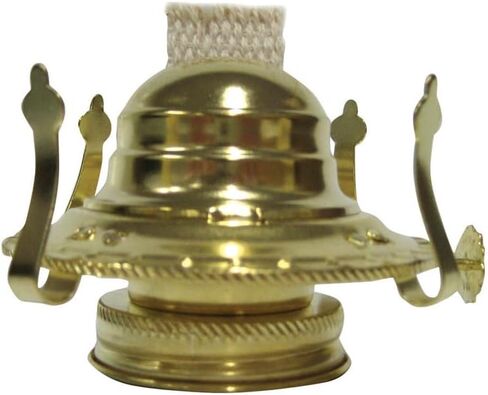 لامبليت 31507 موقد زيت نحاسي، كبير in Kuwait