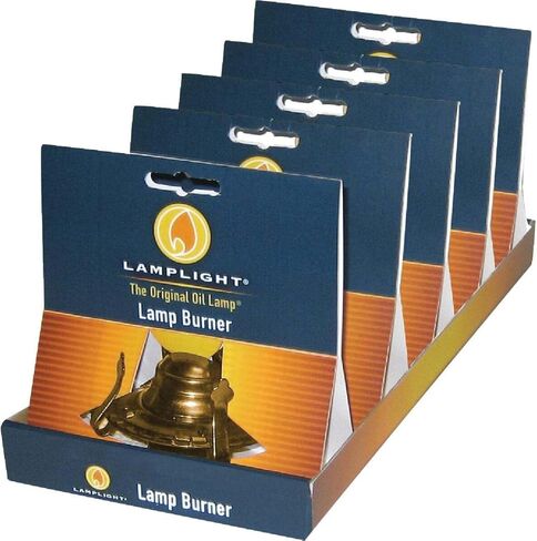 لامبليت 31507 موقد زيت نحاسي، كبير in Kuwait