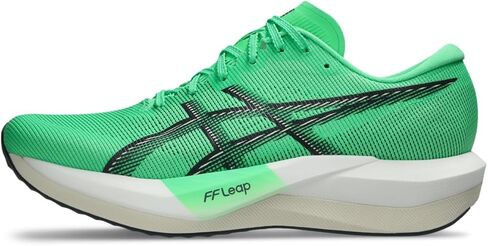 حذاء الجري ماجيك سبيد 5 للجنسين من ASICS in Kuwait