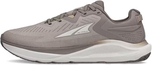 ALTRA Men's Paradigm 8 Road Running Shoes Sneakers in Saudi Arabia