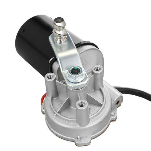 BDELI Front Windshield Wiper Motor for Kia Optima 2001 2002 2003 2004 2005, Magentis 2001-2006,2.4L 2.5L 2.7L Replaces 43-4457 434457 98110-3C200 981103C200 WPM4457 in Saudi Arabia