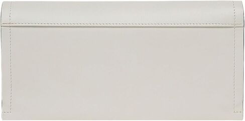 RADLEY London Kеntucky Dеrby 25 Large Flapover Leather Wallet in Saudi Arabia