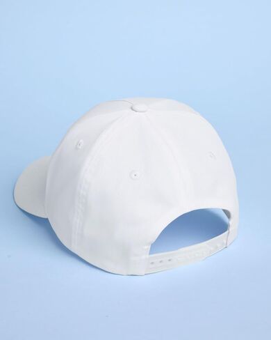 xo, Fetti Trophy Wife Trucker Hat | White, Red Embroidery, Snapback, Adjustable Fit, Bachelorette, Bridal Shower, Bride Gift, Party Hat, Engagement, Wifey in Saudi Arabia