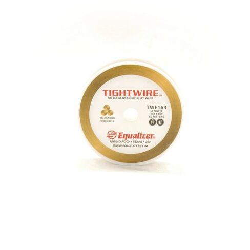 TightWire Auto Glass Cut Out Wire - 164' in Saudi Arabia