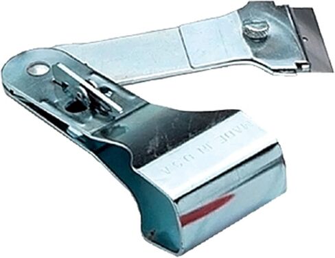 ATD Tools 8547 Inspection Sticker Remover in Saudi Arabia