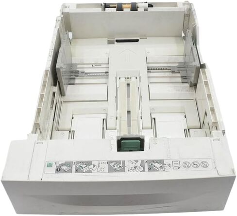 خيار الدرج 050K77850 050K71211 متوافق مع VersaLink B400 B405 405 Phaser3610N WorkCentre 3615DN in Kuwait