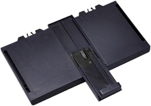 درج إدخال الورق المتوافق مع Pro MFP M201، M202، M225، M226 (10 قطع) in Kuwait