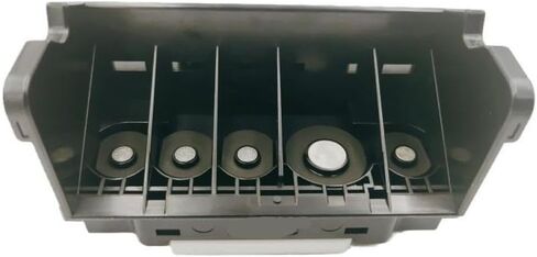 Print Head Compatible with Printer Supplies IX6520 IX6550 IP4820 IP4840 IP4850 MX715 QY6-0080 in Saudi Arabia