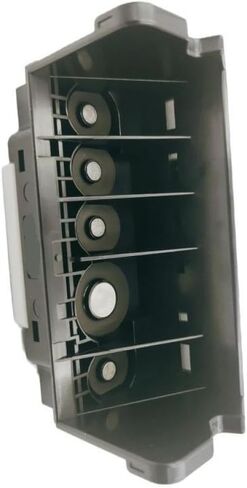 Print Head Compatible with Printer Supplies IX6520 IX6550 IP4820 IP4840 IP4850 MX715 QY6-0080 in Saudi Arabia