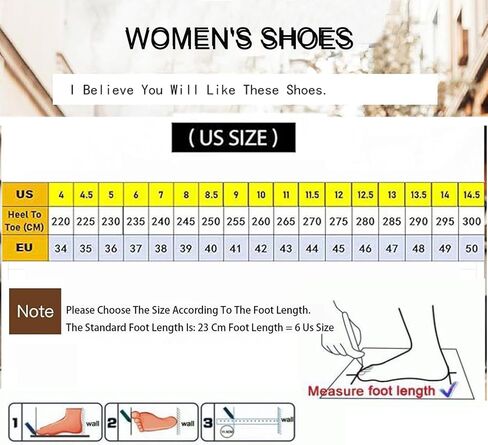 المرأة براءات الاختراع والجلود مكتنزة كعب بيني المتسكعون الموضة جولة تو الانزلاق على منصة مكتب فستان كاجوال أحذية للقيادة الأعمال أحذية العمل in Kuwait