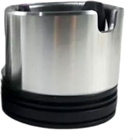 NT855 Piston 3069212 Fit for Cummins Engine Part in Saudi Arabia