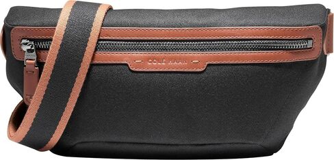 Cole Haan mens Judson Brushed Twill Sling in Saudi Arabia