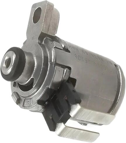 02E DQ250 N217 N218 0BH927328 VBS NH NHR12A Transmission Solenoid Valve Compatible For VW Compatible For AUDI Compatible For SKODA in Saudi Arabia