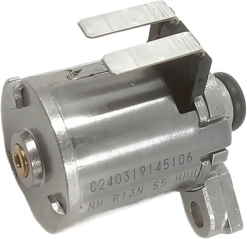 02E DQ250 N217 N218 0BH927328 VBS NH NHR12A Transmission Solenoid Valve Compatible For VW Compatible For AUDI Compatible For SKODA in Saudi Arabia