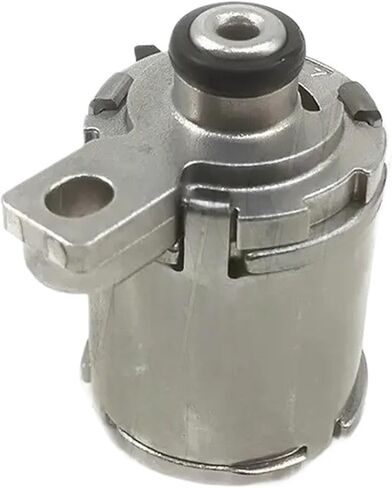 02E DQ250 N217 N218 0BH927328 VBS NH NHR12A Transmission Solenoid Valve Compatible For VW Compatible For AUDI Compatible For SKODA in Saudi Arabia