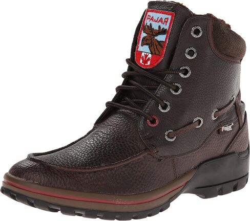 Pajar Men's Bolle Boot in Saudi Arabia