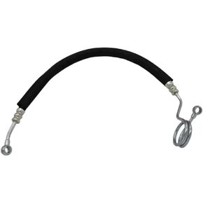 Power Steering Pump Hose Line 8D1422893AL Compatible With B5 A4 A6 1.8T in Kuwait