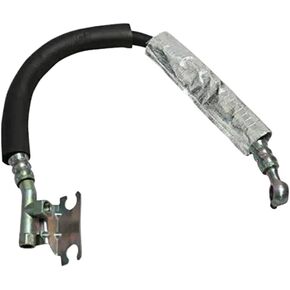 Power Steering Pressure Hose 49720-2Y900 49720-2Y90A Compatible With 00-01 Maxima I30 3.0 in Kuwait
