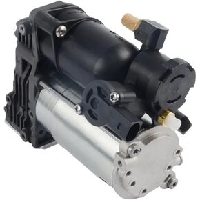 LR047172 LR0563041 LR061663 Car Air Compressor Kits Suspension Pump Compatible With Discovery 3/4 2004-2012 RangRover Sport in Kuwait