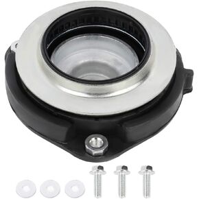 SCITOO Suspension Strut Mount Fit For Audi&Volkswagen 907949,1J0412331C,Front Left or Right,1.4L,1.8L in Saudi Arabia