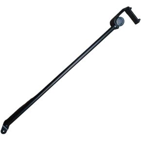 Speed Control Lever 2414G5 Compatible with 206 207 C2 in Kuwait