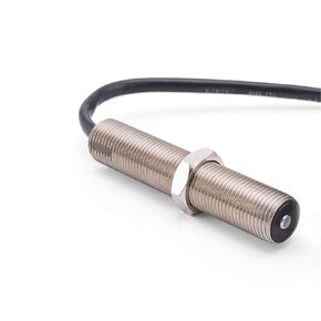 5/8-18UNF 3034572 Generator Speed Sensor Rotational Speed Sensor RPM 1Pcs in Saudi Arabia