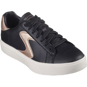 Skechers Court Classics Eden LX Distressed in Kuwait