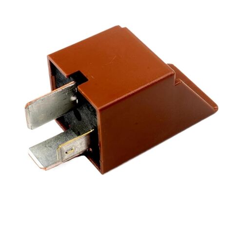 Starter Relay 12V 80A Compatible with X Evo X7 X8 X9 Zip 125cc Models - Replaces Part Numbers 58115R 584521 246400110 in Kuwait