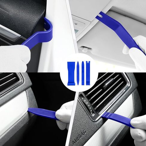 Portable Automotive Tool Set, 27PCS in Saudi Arabia