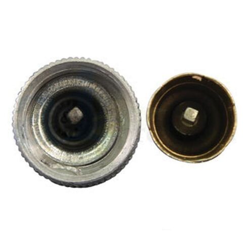 استبدال كابل مقياس سرعة الدوران للجزء 83904959 D5NN17365D in Kuwait