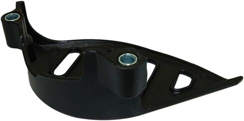 NC250 Front Sprocket Cover Guard for Zongshen ZS177MM 250cc BSE KAYO Dirt Bike in Kuwait