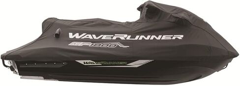 غطاء ياماها OEM Premium Waverunner in Kuwait