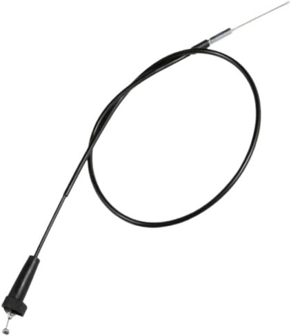 مجموعة الخانق 54012-S018 لنماذج KFX400 2003-2006 تحل محل 54012-S007 in Saudi Arabia