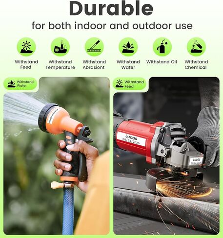 شريط أبيض مصفح 18 مم 0.7 بديل لشريط صانع الملصقات Brother TZe-241 متوافق مع P-Touch TZ TZe 3/4 بوصة أسود على أبيض TZE241 لـ PT-D400 PTD410 PTD600 PT-D610BT عبوات Wonfoucs، 4 عبوات in Kuwait