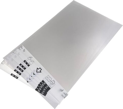 5 قطع أوراق حامل CS-A3001 متوافقة مع Brother ADS-2000 ADS-2100 ADS-2500W ADS-2600W ADS-2800W ADS-3600W A4 ماسح ضوئي A3 B4 إيصالات ممزقة رفيعة مطوية صور ورقية هشة in Saudi Arabia