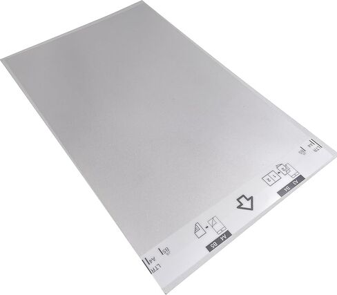 5 قطع أوراق حامل CS-A3001 متوافقة مع Brother ADS-2000 ADS-2100 ADS-2500W ADS-2600W ADS-2800W ADS-3600W A4 ماسح ضوئي A3 B4 إيصالات ممزقة رفيعة مطوية صور ورقية هشة in Saudi Arabia