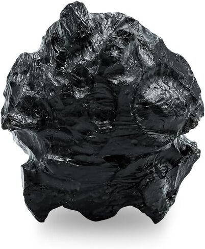 Starborn authentic Billitonite Tektite 7-10g collectors stone, one piece in Saudi Arabia
