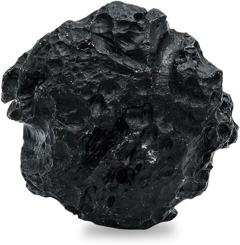 Starborn authentic Billitonite Tektite 7-10g collectors stone, one piece in Saudi Arabia