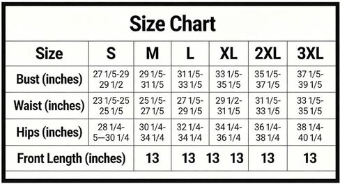 Women's Floral Print Halter Corset, Sleeveless Bustier Top, Waist Shaping Shapewear, for Goth Parties, Daily Styling Black in Saudi Arabia