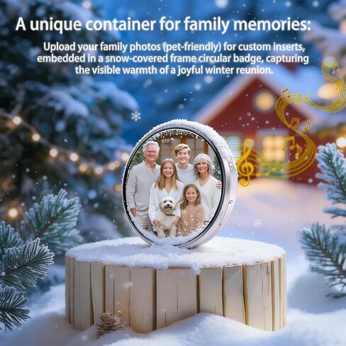 دبوس شارة رقمي مع مساحة تخزين 128 ميجابايت، شارة شاشة إلكترونية ذكية تعمل باللمس مقاس 1.95 بوصة عالية الدقة للصور وملفات GIF ومقاطع فيديو 15 ثانية، ودبوس رقمي للتحكم في تطبيق بلوتوث لحقائب الظهر in Kuwait