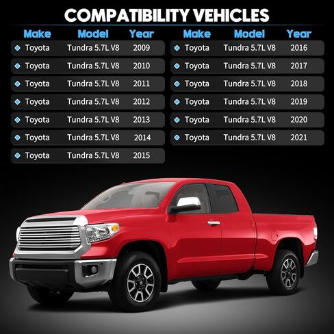 كابل التحكم في التحول متوافق مع تويوتا تندرا 5.7L V8 2007-2021 مناسب لتويوتا سيكويا 5.7L V8 2008-2022 كابل ناقل الحركة الأوتوماتيكي استبدال 33820-0C090 338200C090 in Kuwait