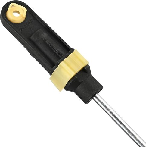 52855956AG Transmission Shift Control Cable Fit for Dodge Ram 1500 2009-2011 Gearshift Control Lever Selector Cable with 5PCS Transmission shifter linkage Cable Kit in Saudi Arabia