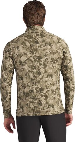 حذاء X Volition Camo Golf للرجال من PUMA بسحاب 1/4 in Kuwait