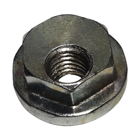 2PCS Rear Alignment Caster Camber Cam Nut for 02-18 Chevy GMC Equinox Terrain in Saudi Arabia