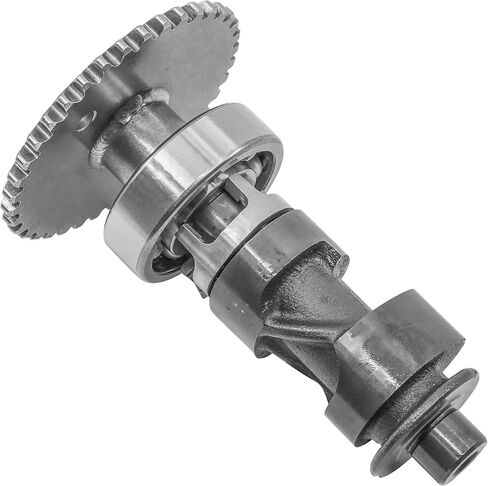 عمود الحدبات محرك كالتريك متوافق مع هوندا رانشر 420 TRX420 2007-2014 OHV 14100-HP5-600 in Kuwait