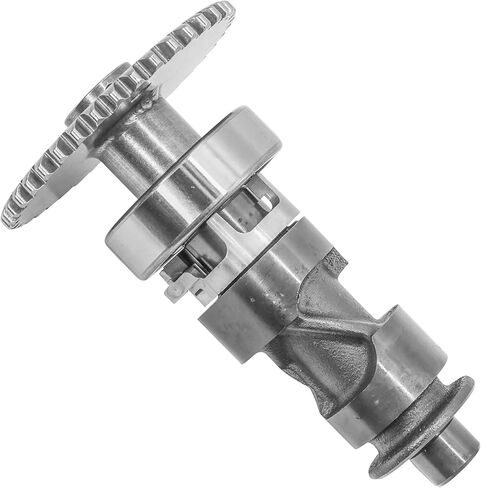 عمود الحدبات محرك كالتريك متوافق مع هوندا رانشر 420 TRX420 2007-2014 OHV 14100-HP5-600 in Kuwait