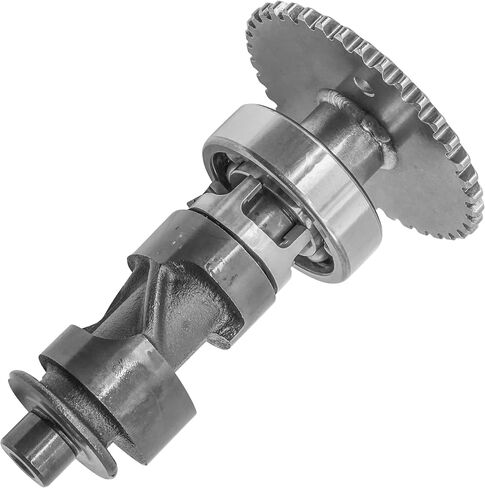 عمود الحدبات محرك كالتريك متوافق مع هوندا رانشر 420 TRX420 2007-2014 OHV 14100-HP5-600 in Kuwait